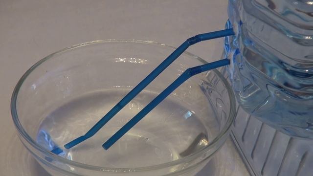 Не поливаю растения больше месяца - автоматический полив смотреть онлайн