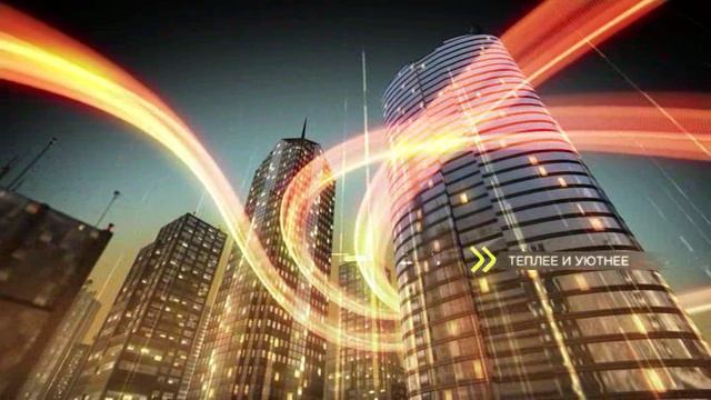 RugridsHQ_FINAL 2014