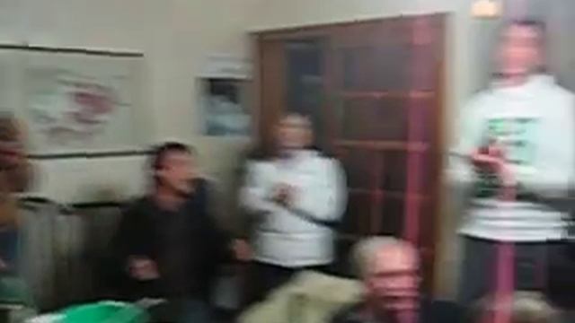 Ти ж мене підманула (You deceived me) смотреть онлайн