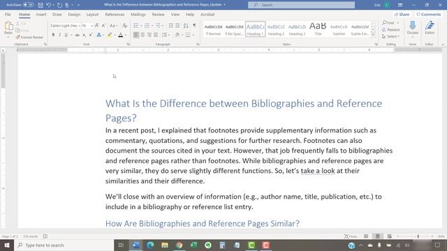 How to Adjust Page Margins in Microsoft Word смотреть онлайн