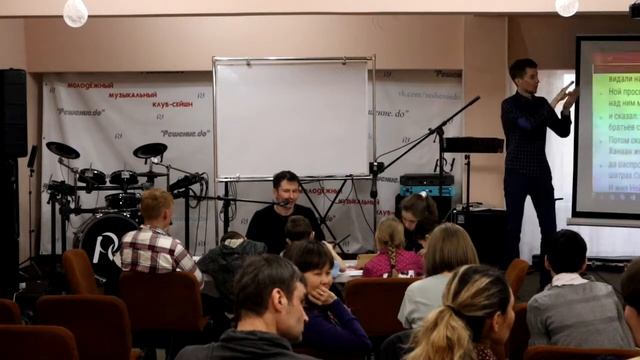 Указатели. Семейные ценности № 3. Уроки для детей. Нагота. смотреть онлайн