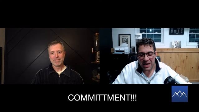 Learning Land Investing Secrets - Nite Cap with the Land Geek Guys! смотреть онлайн