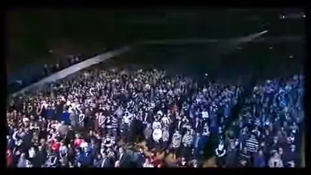 Стас Михайлов Героям России смотреть онлайн