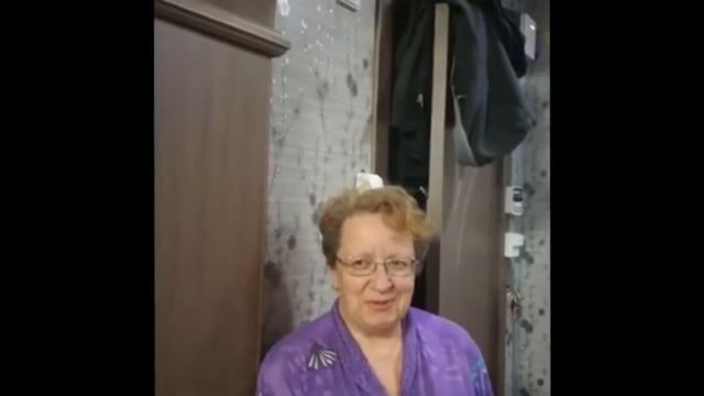 2х уровневый Энгельса 150 - видеоотзыв смотреть онлайн