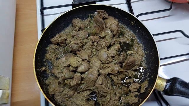 как познакомится с женатым или занятым парнем смотреть онлайн