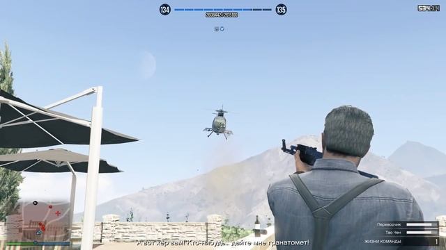 Задания Агаты Бэйкер в соло | ВЕСЕЛО и ТУПО смотреть онлайн