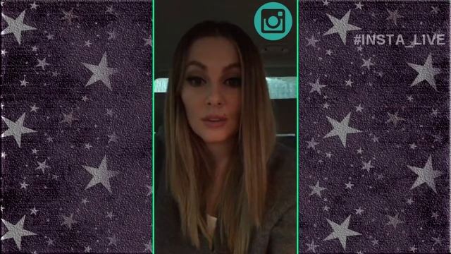 Маша КОЖЕВНИКОВА про возвращение в УНИВЕР.о детях,новых съемках 3.4.18 смотреть онлайн