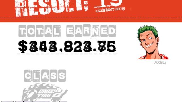 Crazy Taxi 2: Around & Small Apple, 10 Crazy Minutes! STROLLER EDITION | Dreamcast / Redream смотреть онлайн