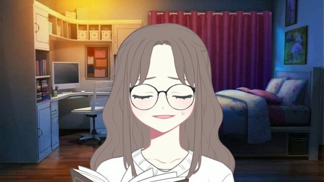 Киёко Тацухара кто она такая? Разбор персонажа смотреть онлайн