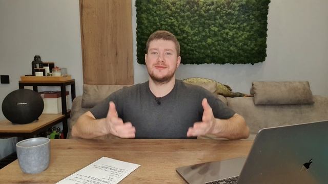 КАК СПРАВЛЯТЬСЯ С ВОЛНЕНИЕМ НА СОБЕСЕДОВАНИИ PYTHON-РАЗРАБОТЧИКУ? смотреть онлайн