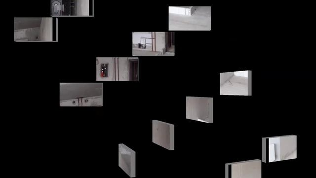 ЖК "Государев Дом", продажа квартиры в новом доме смотреть онлайн