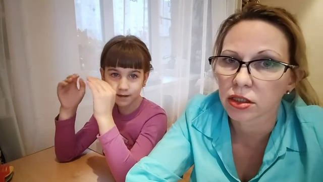 КРЗ "Предлог под" смотреть онлайн