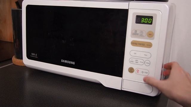 Заварной крем в микроволновке | Крем для торта БЕЗ миксера за 5 МИНУТ! смотреть онлайн