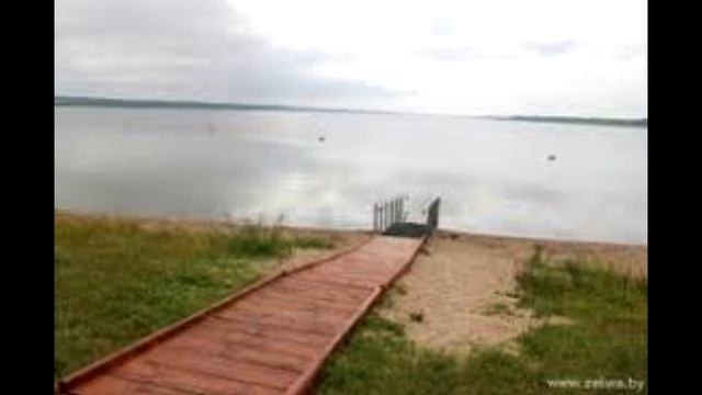 Зельва смотреть онлайн
