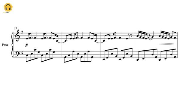 Royalty by Egzod & Maestro Chives ft. Neoni (Piano Solo/Sheets) смотреть онлайн