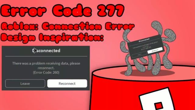 My Singing Monsters || Error Code 227 - Roblox Island (FT. Don the Green Bomb) смотреть онлайн