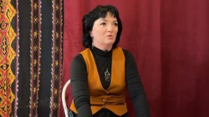 Как читать человека по глазам и по лицу.