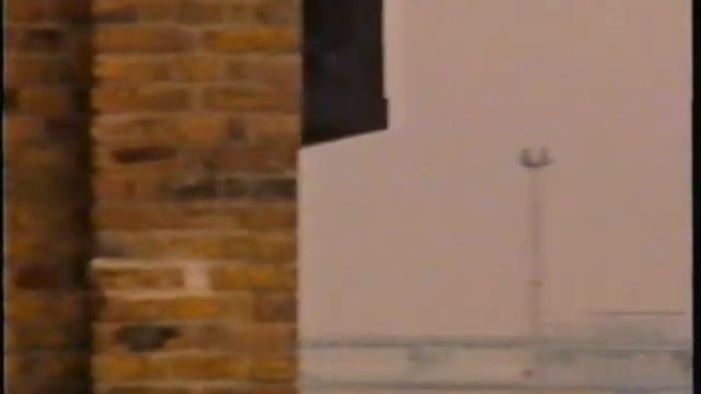 A Pervertida 2000 DUBLADO com Yuliya Mayarchuk ( Tinto Brass ) 1ª Dublagem смотреть онлайн