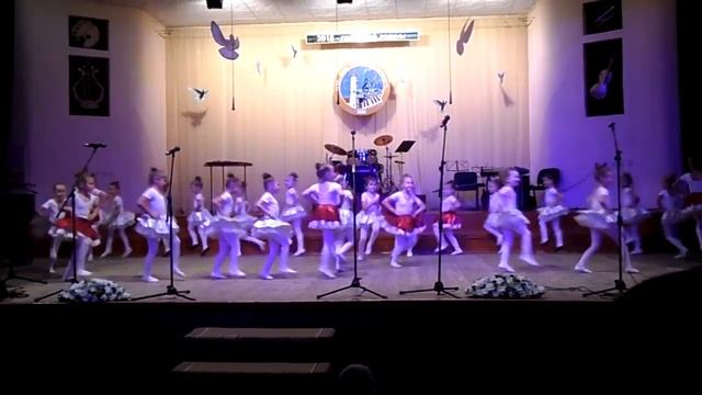 А мы веселимся смотреть онлайн