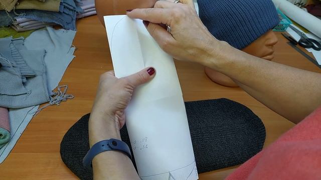 Шапка для ленивых смотреть онлайн