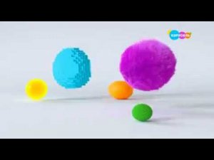 Рекламный блок (Карусель, 15.10.2020)