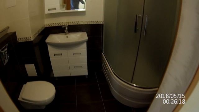 Сдам ( Сниму ) 1 комнатную квартиру в Самаре, ул.Мичурина 149. Код 103748 смотреть онлайн