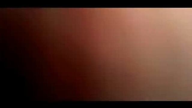 Делаю развивающую игрушку для моей собаки??? смотреть онлайн