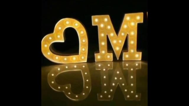 M Name Dp/pic | M Letter WhatsApp Dp Pic| M Alphabet Words #Status A Name Dp,photo,Image,A Letter смотреть онлайн