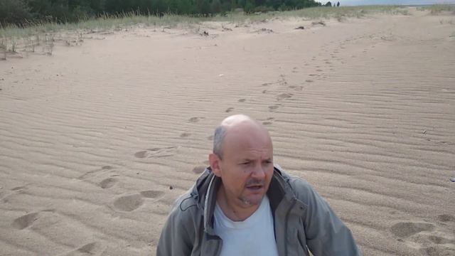 Тайна Белого движения. Часть I. смотреть онлайн