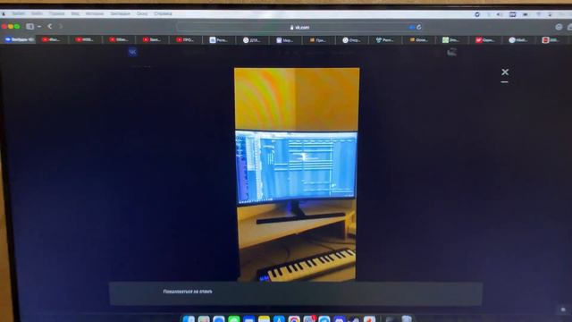 Слив нового трека Mattew Now !!! смотреть онлайн