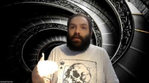 Аксиология. Что вам ценно? // философский словарь