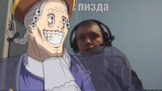 Доктор Ливси идет по улицам смотреть онлайн