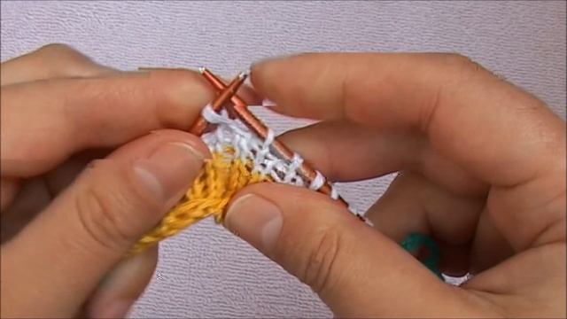 пуловер на ребенка 5 лет спицами регланом сверху