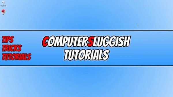 How To Fix EA App 10005 Error