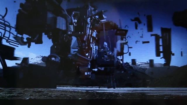 Tablet Ekoore Lucid con display 9.7 IPS retina ed Android 4.2 смотреть онлайн