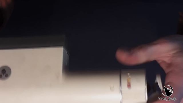 Безвозмездно - то есть даром :) смотреть онлайн