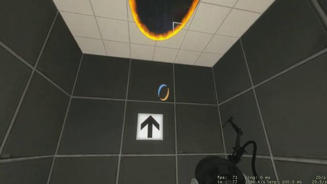 portal2 2020 07 23 13 57 33 530 смотреть онлайн