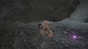 Анри из Асторы: Dark Souls 3 / Дарк Соулс 3 квест Анри и Горация