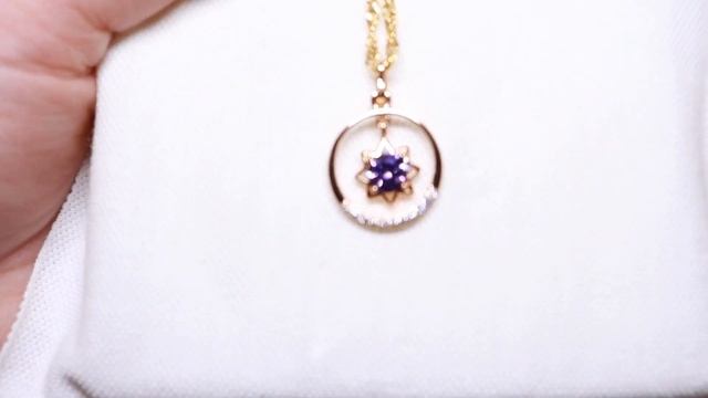 # 23 бижутерия с Aliexpress. ?????Первая покупка в официальном магазине xuping. смотреть онлайн