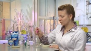 Контрольная закупка от 23 июня 2016. Сгущенное молоко.