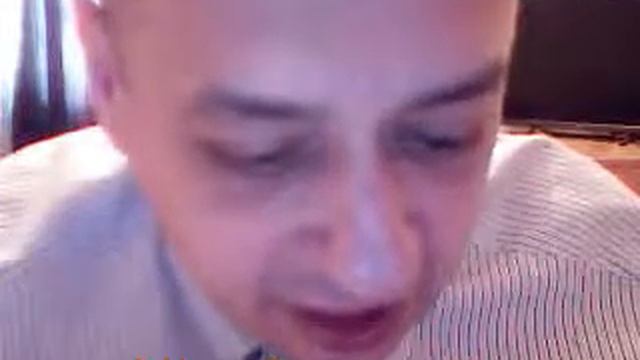 ПРЕЗИДЕНТ КАЗАХСТАНА НАЗАРБАЕВ УШЁЛ В ОТСТАВКУ смотреть онлайн