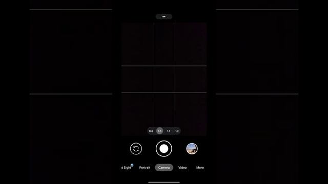 Xiaomi Redmi Note 9 Cihazı Için Stabil Gcam (google Kamera)