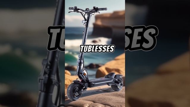 TEVERUN FIGHTER MINI UNE TROTTINETTE FIABLE ET PUISSANTE #trottinetteélectrique смотреть онлайн