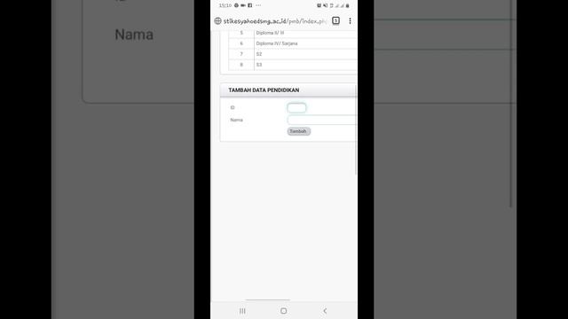 GOOGLE hacking .. admin login .. смотреть онлайн