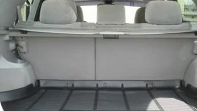 2006 KIA SORENTO Pueblo, CO F18996B смотреть онлайн