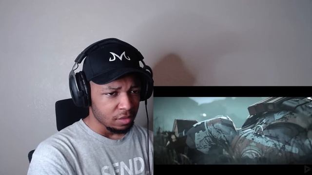 Star Wars: The Old Republic All Cinematics Reaction! смотреть онлайн