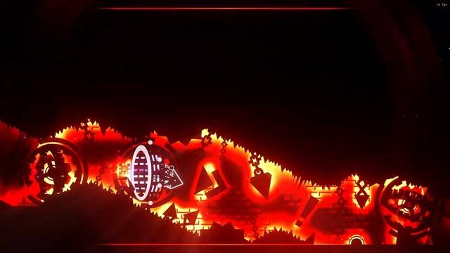 Bloodlust With RTX! (Full Detail)