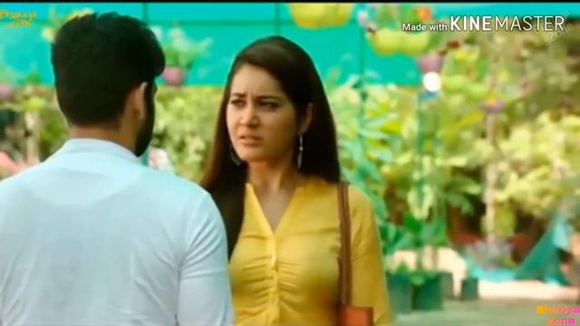 ##Arjun R Meda video смотреть онлайн