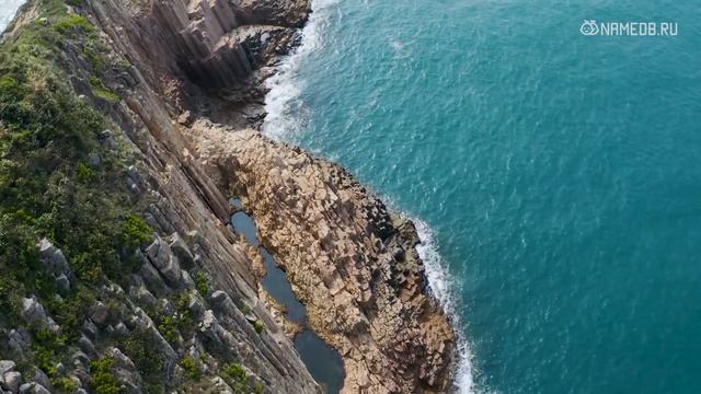 Как их выбросить из головы или Топ 4 самых незабываемых бывших смотреть онлайн