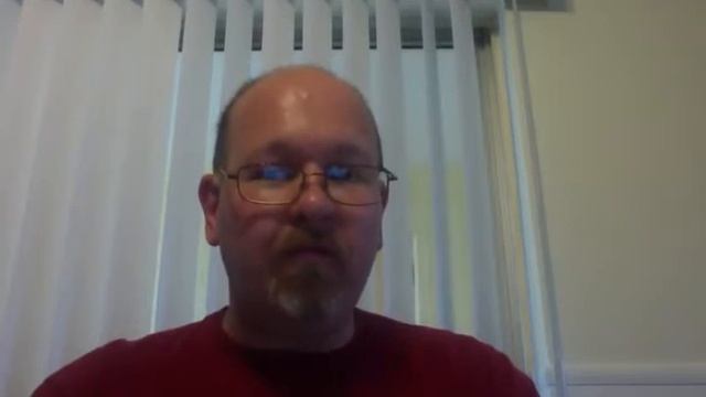 Idea Generator #2 - Knock Your Block Off смотреть онлайн